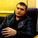 Зелимхан *******