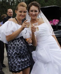 Маргарита Кудымова