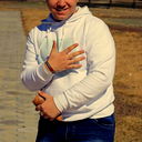Mr. Maximum Papuzin