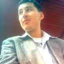 Nurlan Fatikhov