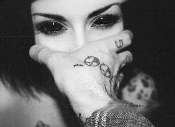 Екатерина Трофимова