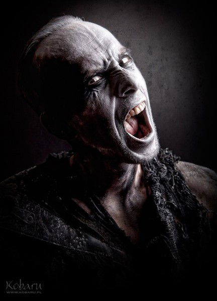 Павел Лученок