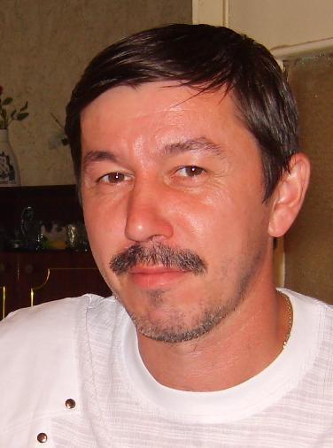 Александр Sitroёn