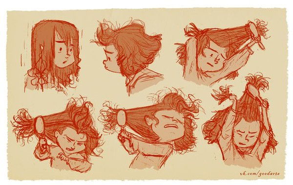 Назико Цхракбилашвили