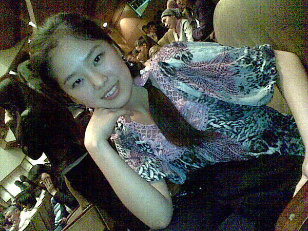 Перизат Сейсенбекова