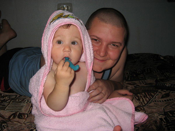 Роман Гурин