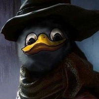 Матвей Беняш