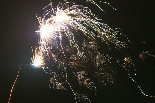 Татьяна Киреевнина