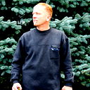 Александр Кулешов