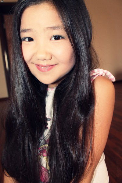 Дария Шакирт