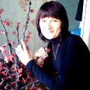 Аничка Анюта