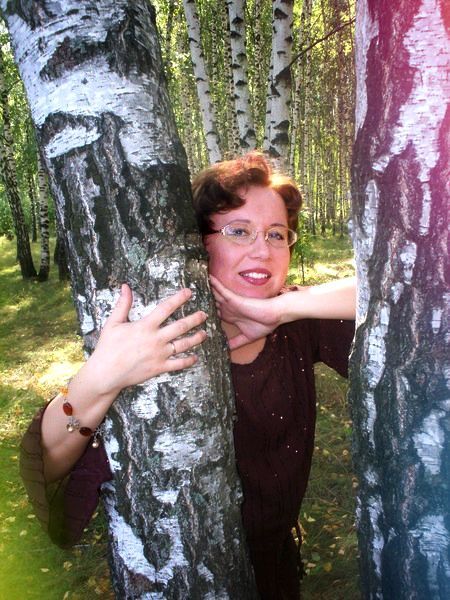 Ульянчик ***