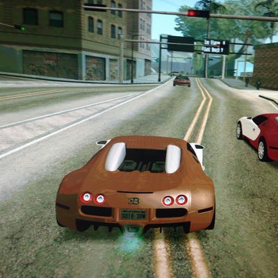 Макс Скворцов