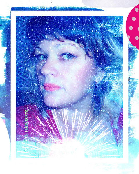 Ольга Корбут