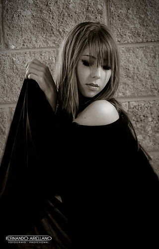 |•ванильное Небо•|