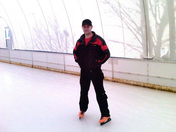 Вова Фуников