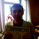 Виктор Ткаченко