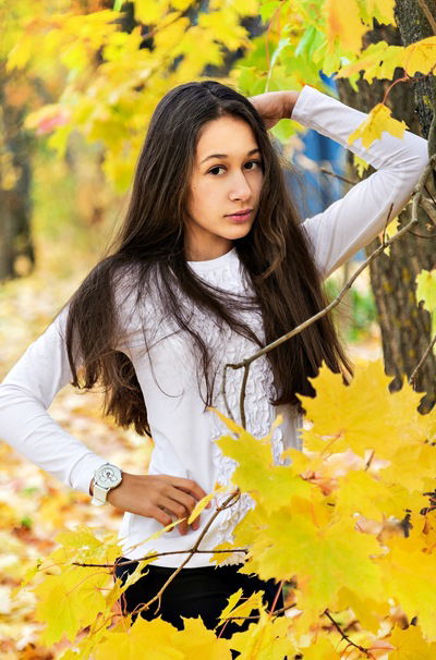 Анастасия Мирзоева