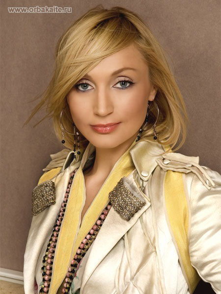 *****kuralai*** ****