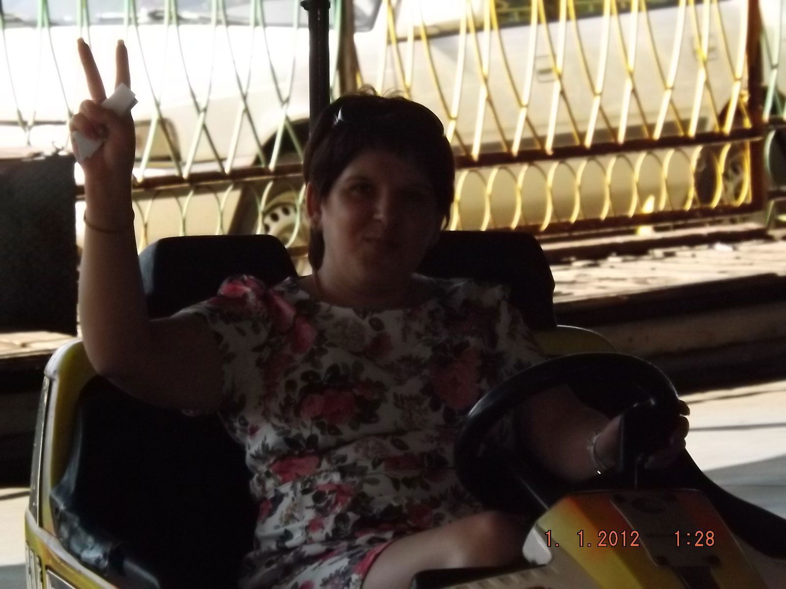 Наталья Асецкая