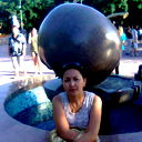 Alma Shegay