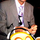 Alex K