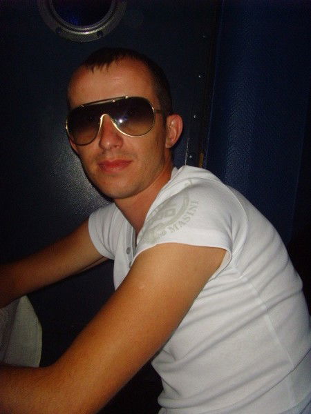 Владимир Фамилия Не Важно