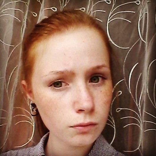 Кирюша Аитов