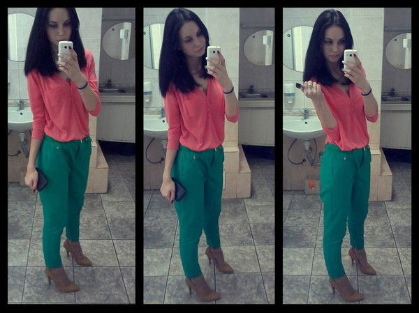 Ксеня Захарова