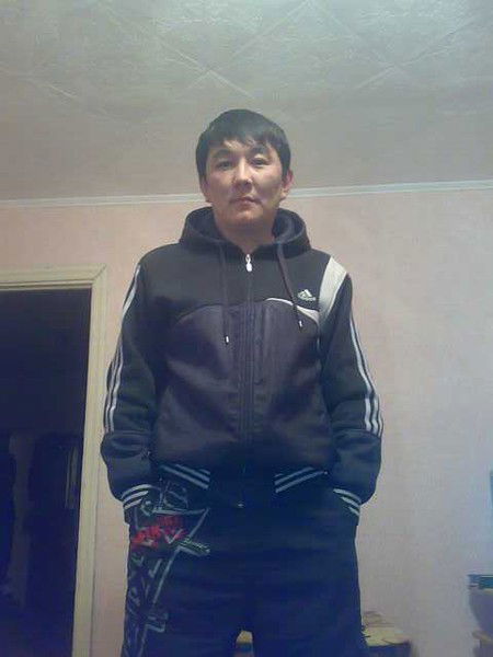 Ернур Коеке