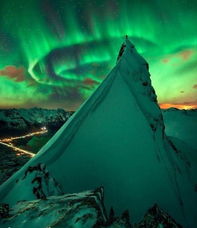 Инсур Ахметов