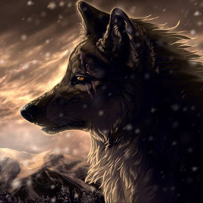 Евгений Беспалов