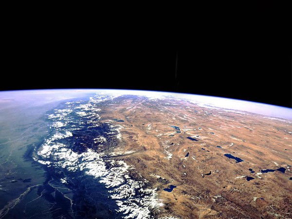 Иван Рахвалов