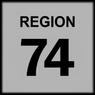 Александр Федотов