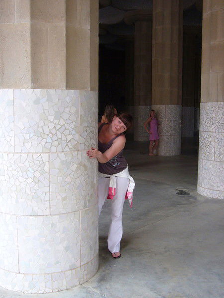 Анастасия Лебедева