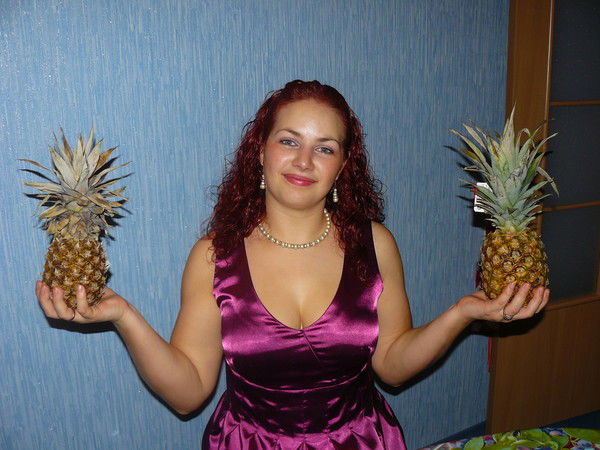 Василина Жирова