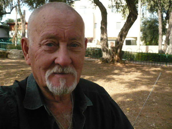 Никулин Анатолий