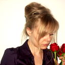 Irina Schestakova