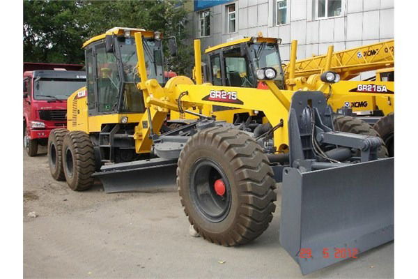 Ип Куйган Ип Куйган