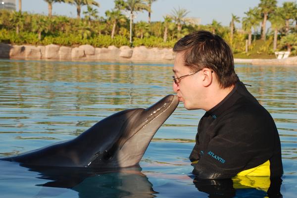 Валихан Иржанов