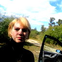 Юлия Круглякова