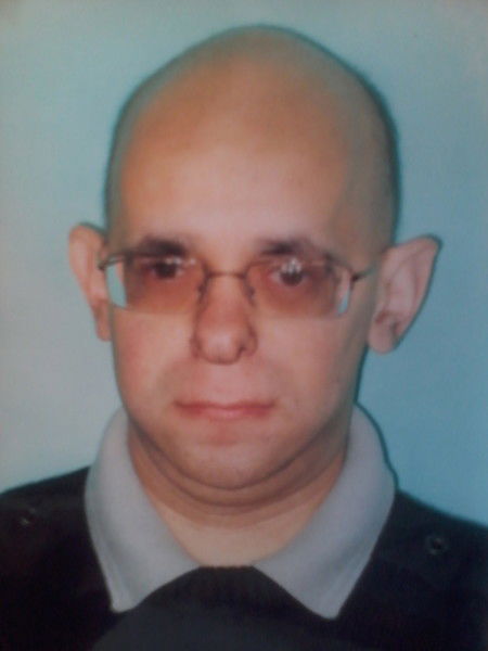 Сергей Панфёров