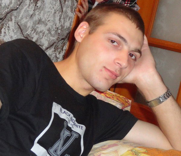 Микаил Тариф