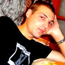 Микаил Тариф