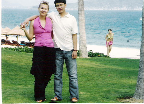 Асылбек Панзабеков