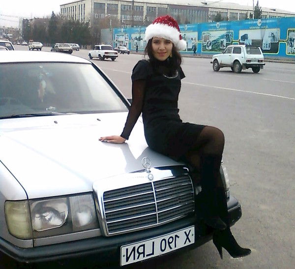 D.i.n.e.y.r.a. Если Что!!!