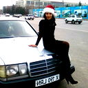 D.i.n.e.y.r.a. Если Что!!!