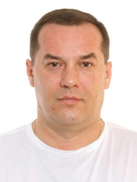 Вадим Храмцев