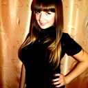Елена Беляева