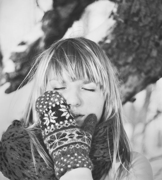 Оля Конопляник